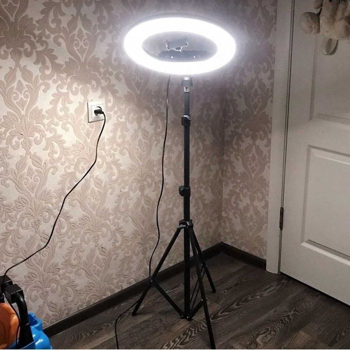 Shtativ kamera, штатив камера