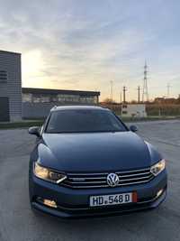 Vw passat R-line 4 Motion,2.0 TDI