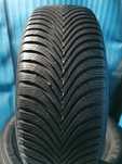 225 55 17 michelin m+s 4 buc