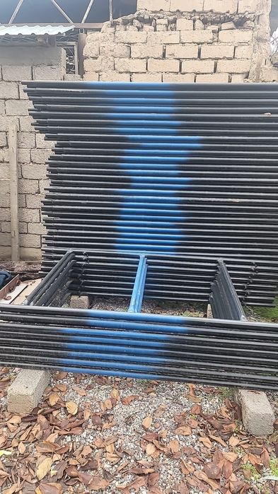 Lesa arenda dastavka taxta bor