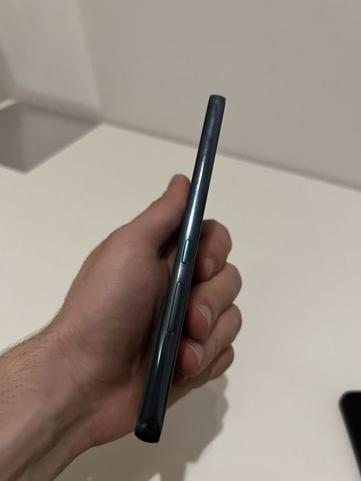 Samsung galaxy s22 256 gb