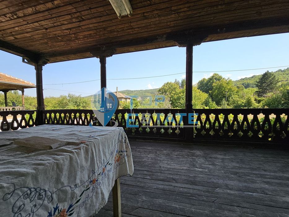 Продава се Къща в с. Горско Косово, Област Велико Търново - 140 кв.м за 300 €/кв.м - Снимка #3