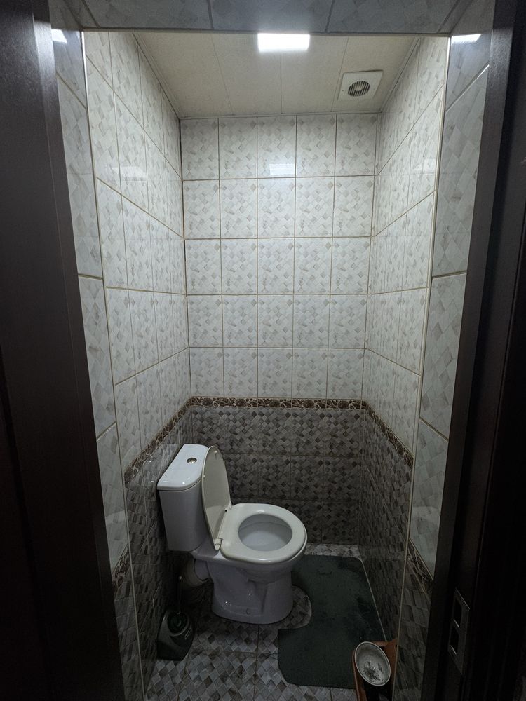 Продаётся свой дом