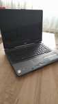 Laptop.acer pentru piese