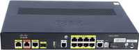 Router Cisco 891F