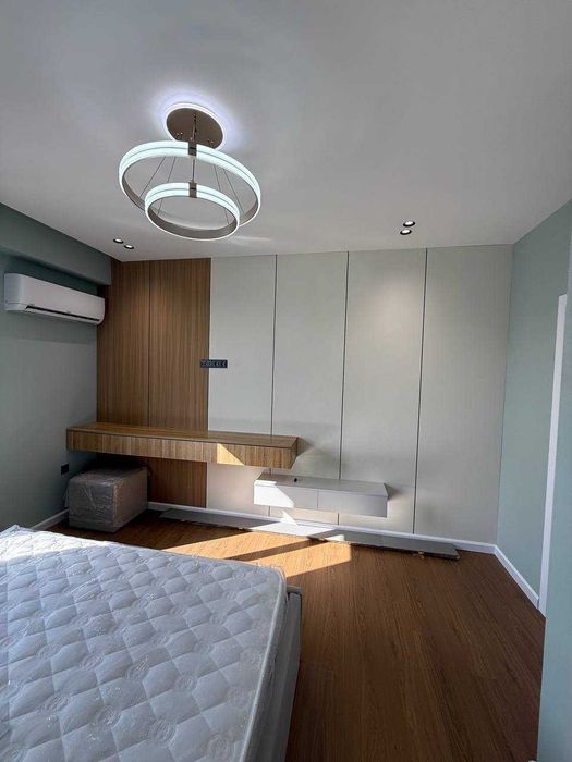 Мирабадский район 2/13/16 ЖК City Group Tower ор-р  ресторан Tandoor