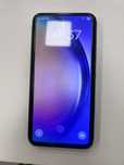 Продам телефон Samsung A54 в отличном состоянии.