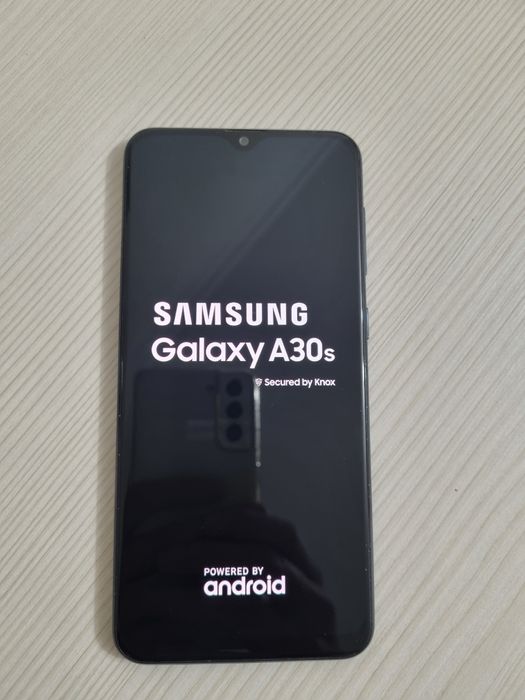 Samsung Galaxy A30s 32GB