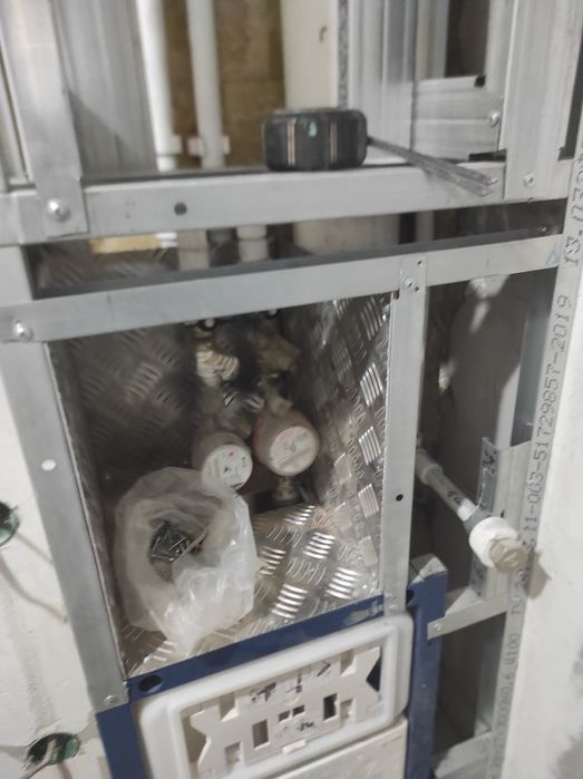 Плиточник , под ключи ванна ,кафелшик , сантехник,под ключ ванна