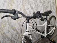 Bicicleta copii in stare foarte buna