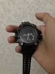 Часы спортивные Casio G-SHOCK