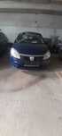 dacia sandero logan mcv  1,4mpi 1,6mpi pompa abs