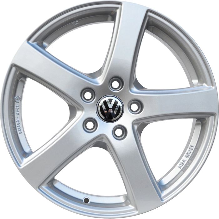 Vand / schimb jeante 5x112 r17 cu jante 5x120 r18