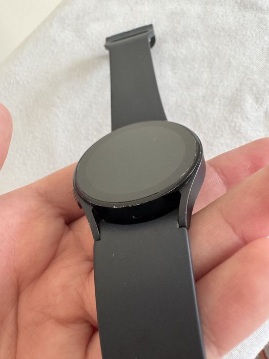 Samsung Galaxy watch 5 40mm