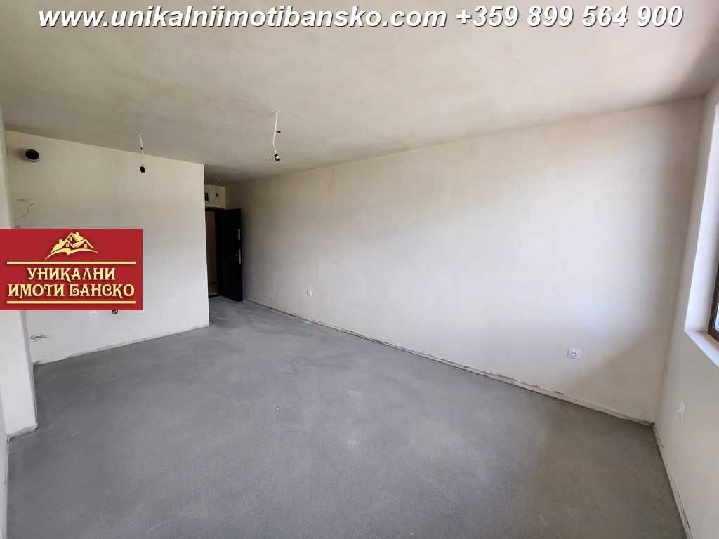 Продава се Двустаен апартамент в Банско - 47 кв.м за 766 €/кв.м - Снимка #5