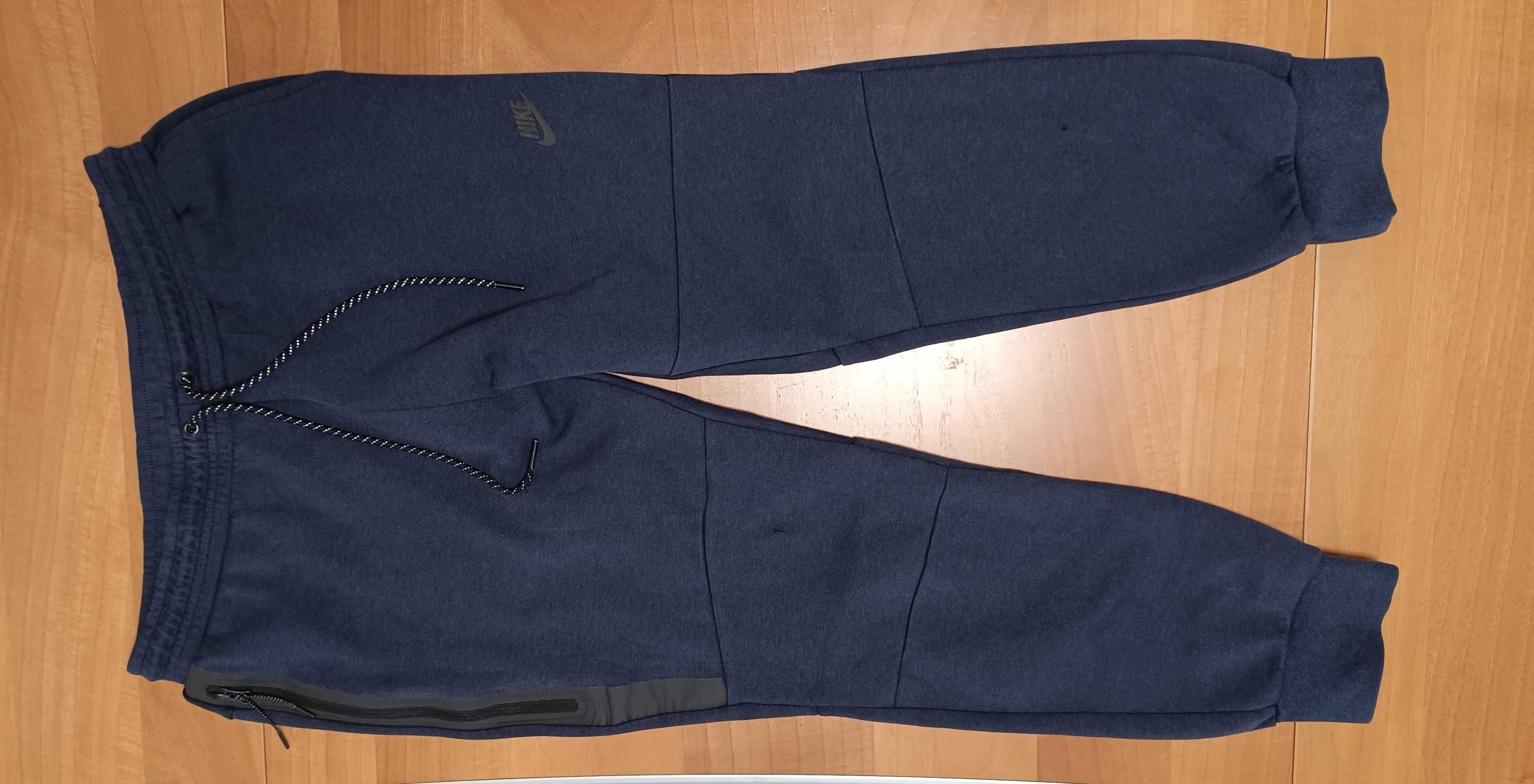 Nike Tech Fleece Pant