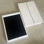 Apple iPad Air 3 64Gb LTE “Серебристый» Оригинал