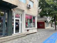 Spatiu comercial 60 mp - Bulevardul Tomis(zona Victoria)