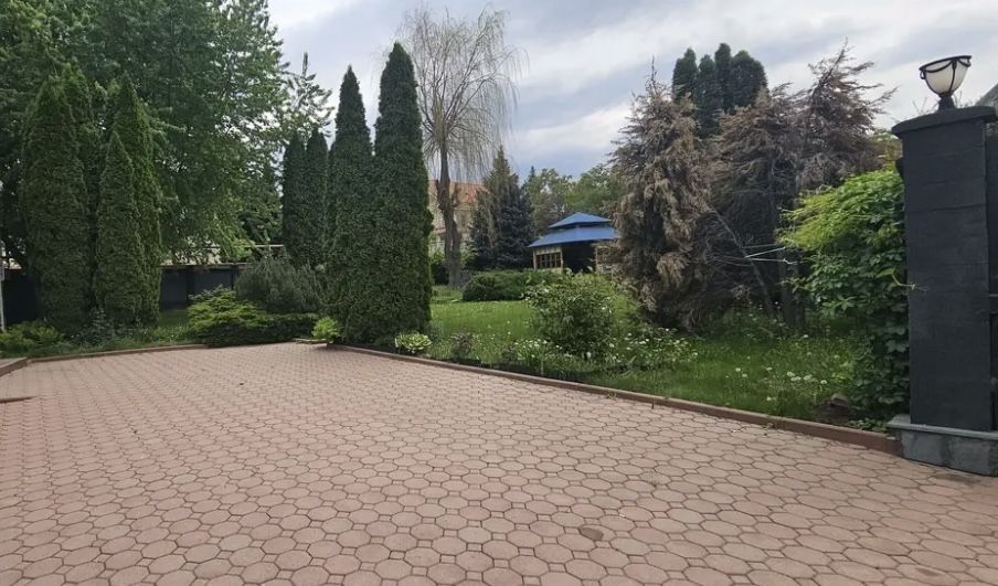 Профессиональный демонтаж, уборка участков, снос домов — быстро