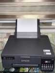 Epson L8050 EcoTank
