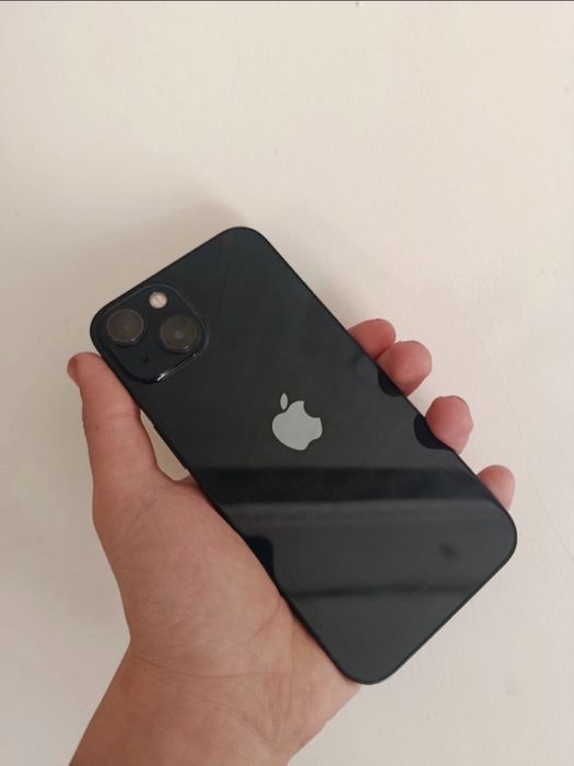 Iphone 13 128 gb