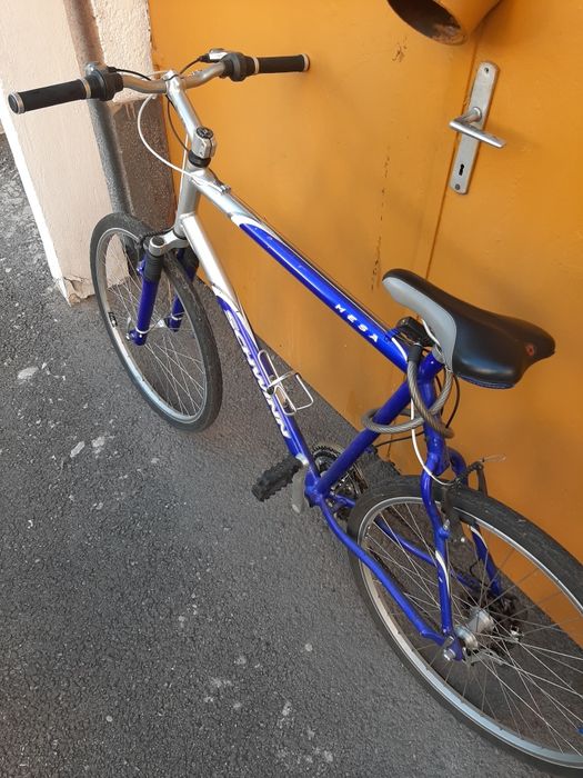 ‼️ Bicicletă Sport ‼️