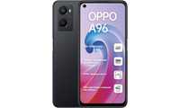 Oppo A96 6/128 GB Starry Black Mudatli tolovga