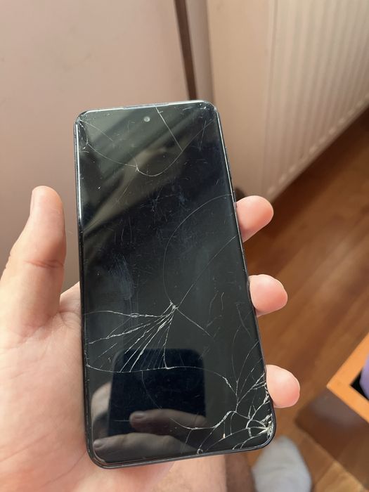 Moto G play coddat pe retea