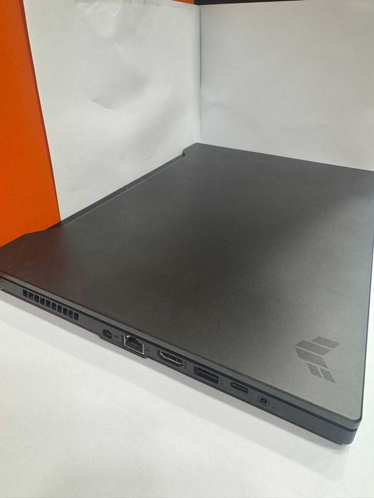 Hope Amanet P1/ Asus TUF Gaming FX516P