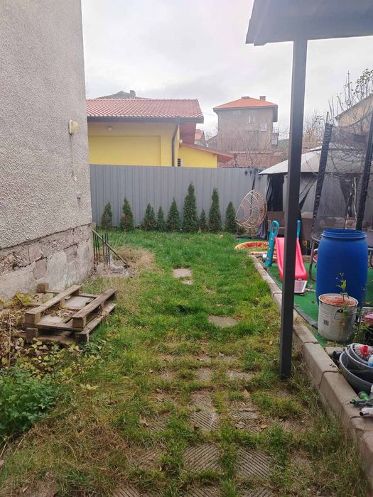 Продава се Къща в Перник, Ралица - 140 кв.м за 765 €/кв.м - Снимка #1