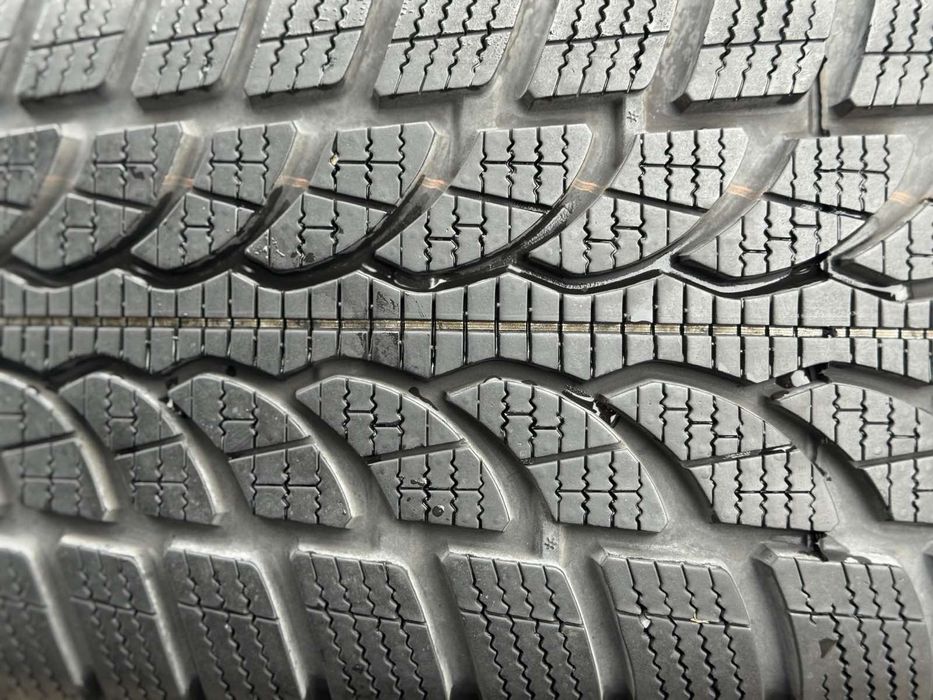 Оригинални Джанти БМВ/BMW-i8-20 Цола/Нови