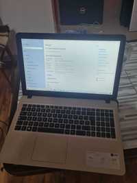 Laptop ASUS VivoBook 15 X540N