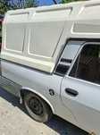 Dacia Pick-up 1307