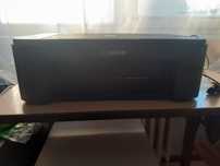 Canon Pixma TS3350