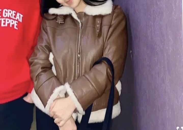 Разгрузка гардероба