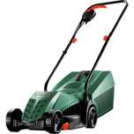 Электрическая газонокосилка BOSCH EasyRotak-32-205