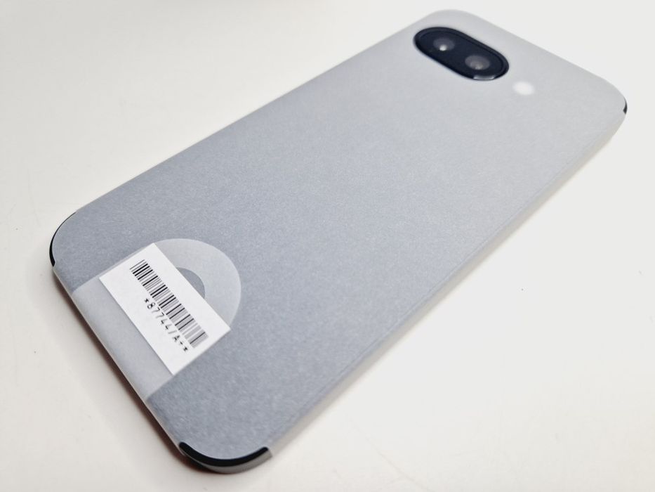 Google Pixel 9A 128GB Obsidian 8GB Single, Garantie 24 luni | #D87744