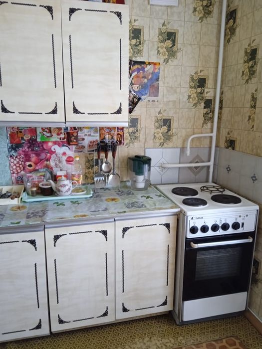 Мебель, кресла, шкаф, прихожая, стол