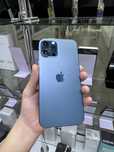iPhone 12 pro MAX 256Gb 80%