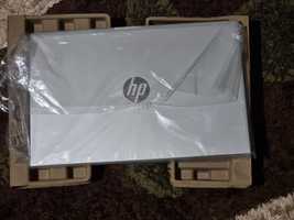 Laptop HP ProBook 450 G9