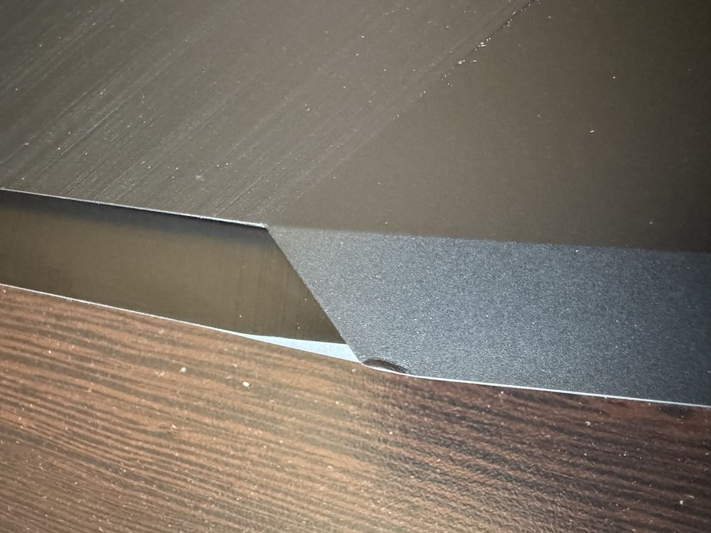 HP Omen 17 RTX 2070, core i7 10750H, 32GB RAM, 512GB SSD, 1TB HDD, Win