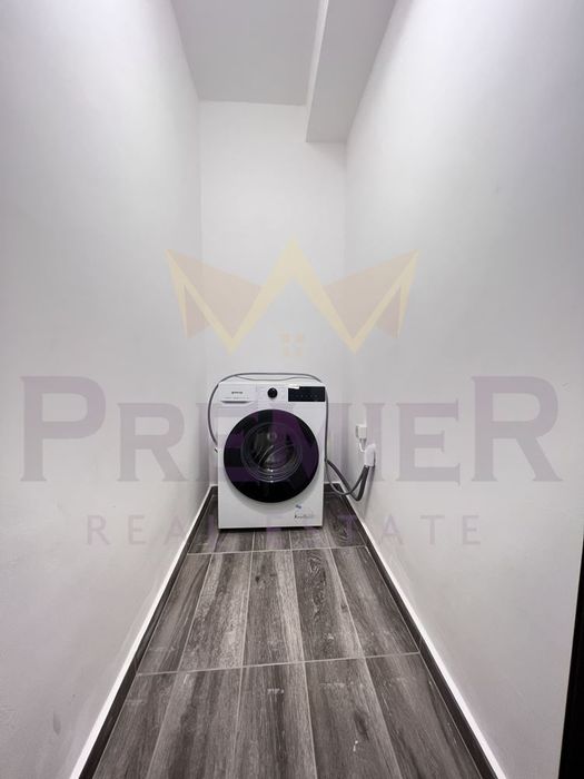 Дава се под наем Двустаен апартамент в Варна, Виница - 68 кв.м за 382.5 € - Снимка #10