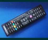Telecomanda Tv HORIZON