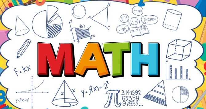 Meditatii Matematica - Evaluare Nationala / Gimnaziu