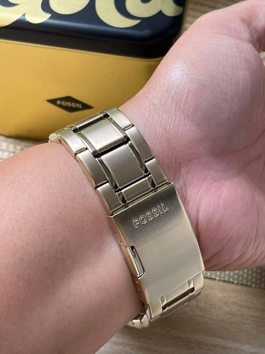 Ceas Original FOSSIL