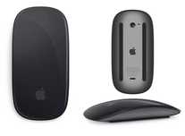 Новые Apple Pencil, Apple Magic Mouse! Бесплатная Доставка!