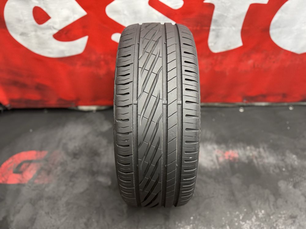 225 45 19, Лятна гума, Uniroyal RainSport5, 1 брой