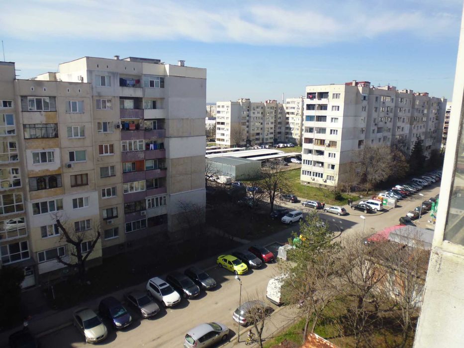 Продава се Двустаен апартамент в София, Обеля 2 - 65 кв.м за 2147 €/кв.м - Снимка #6