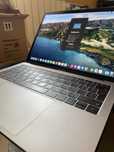 Macbook Pro 2017 перфектен