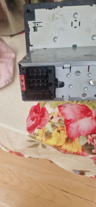 Vând.pentru tiat.citroen.peugeot